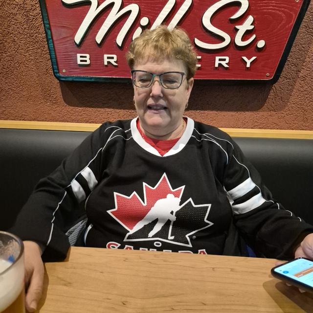 Recent check-in photo 4