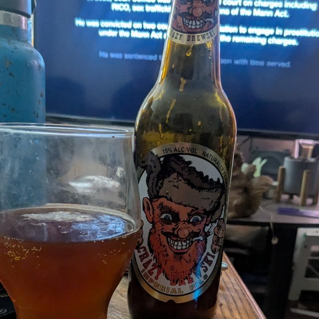 Recent check-in photo 1