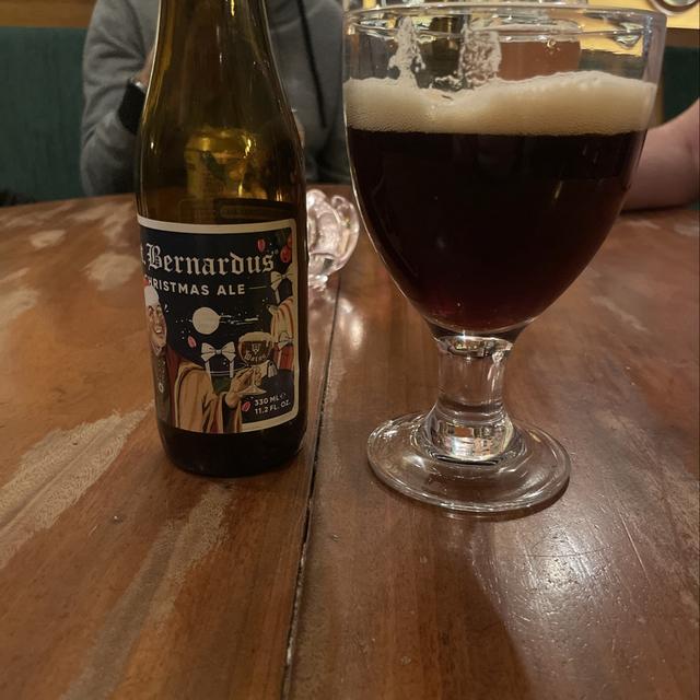 Recent check-in photo 6