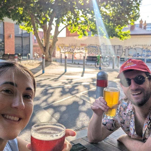 Recent check-in photo 4