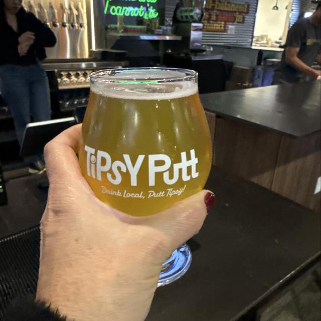 Recent check-in photo 2