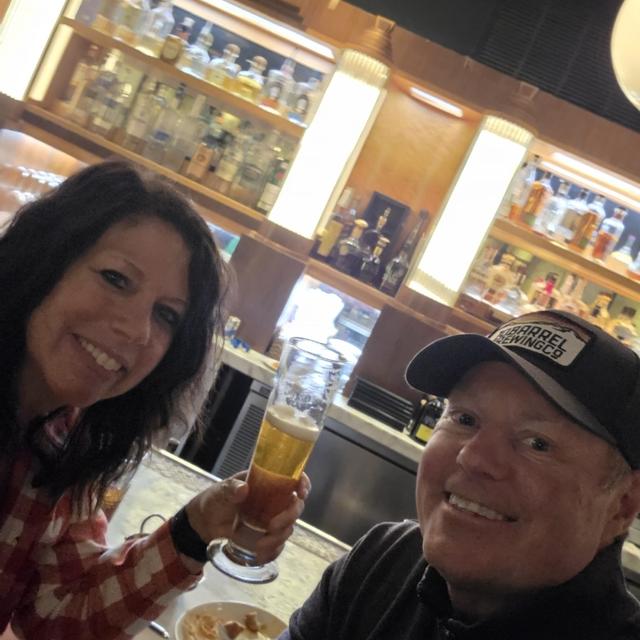 Recent check-in photo 2