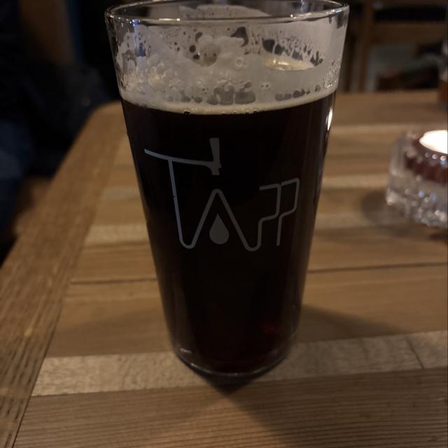 Recent check-in photo 6