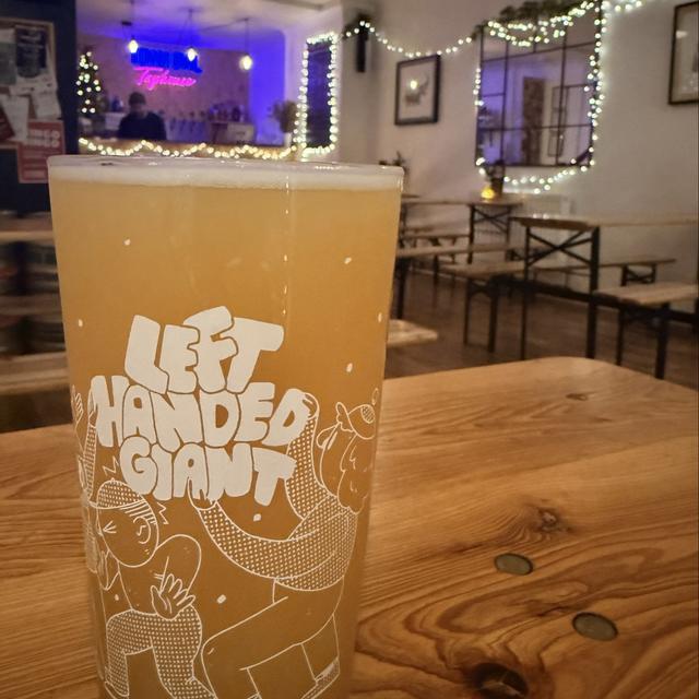 Recent check-in photo 2