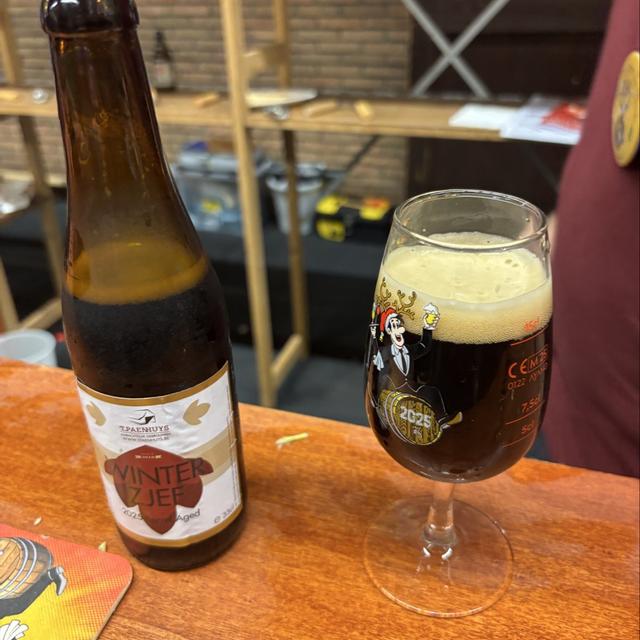 Recent check-in photo 3