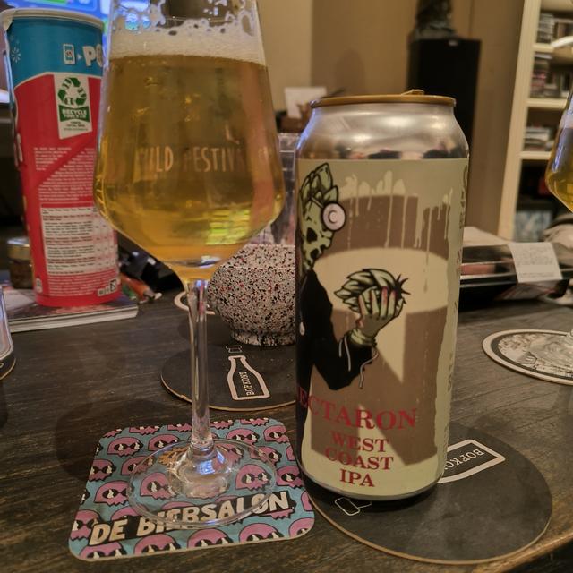 Recent check-in photo 6