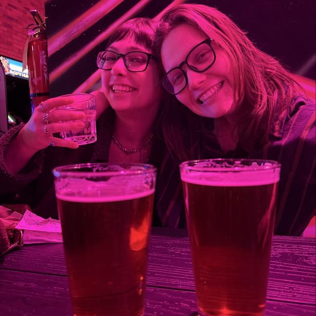 Recent check-in photo 1