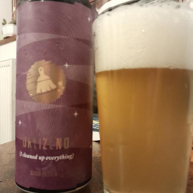 Recent check-in photo 2