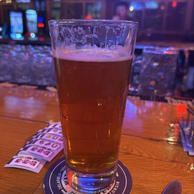 Recent check-in photo 2