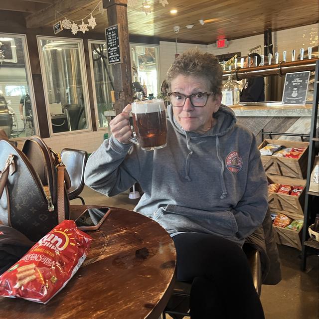 Recent check-in photo 1