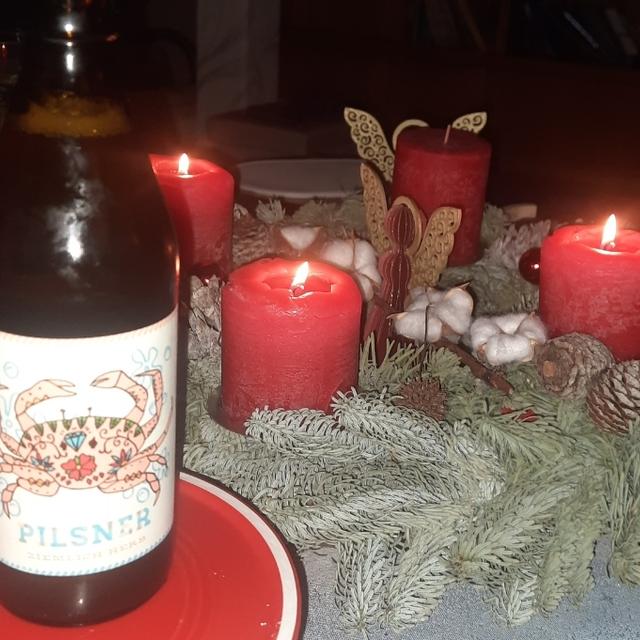 Recent check-in photo 3