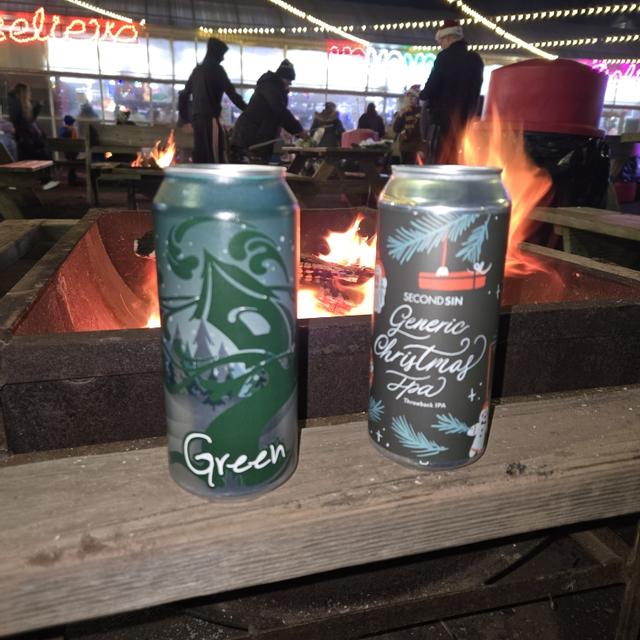 Recent check-in photo 4