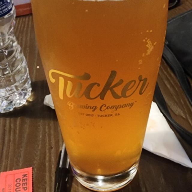 Recent check-in photo 5