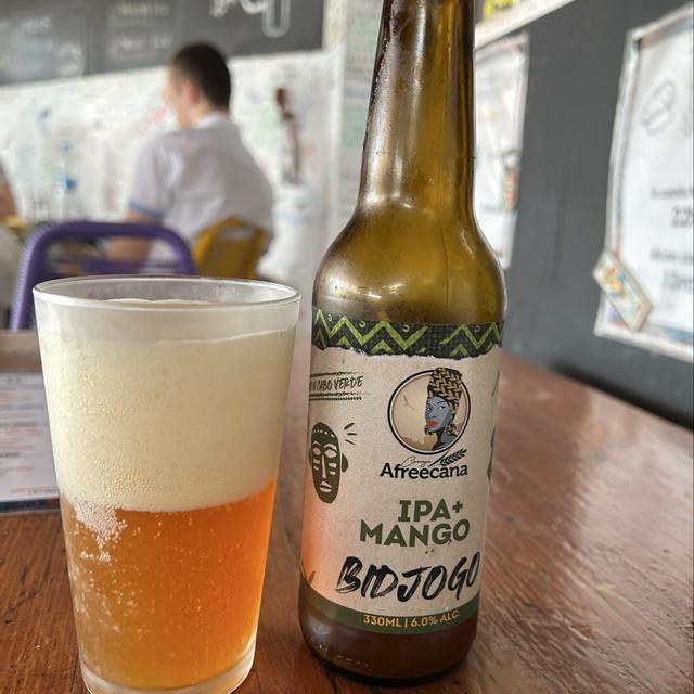 Recent check-in photo 2