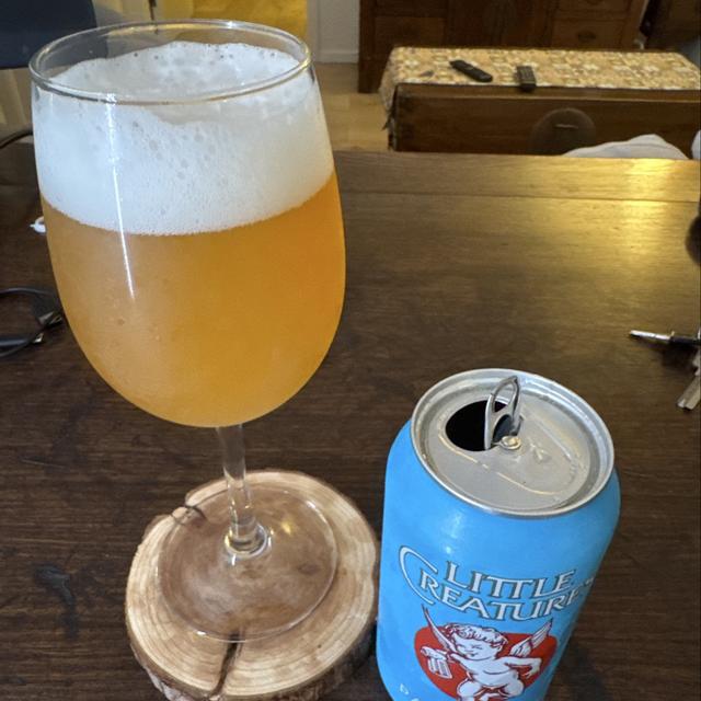 Recent check-in photo 3