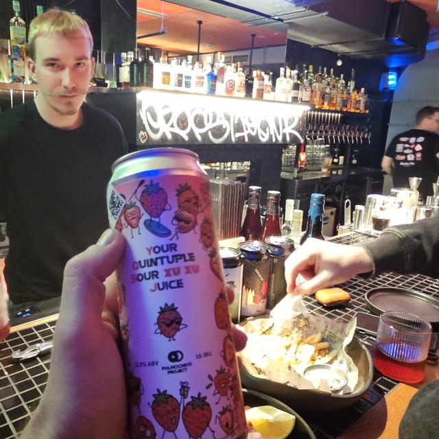 Recent check-in photo 3