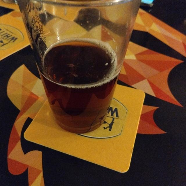 Recent check-in photo 6