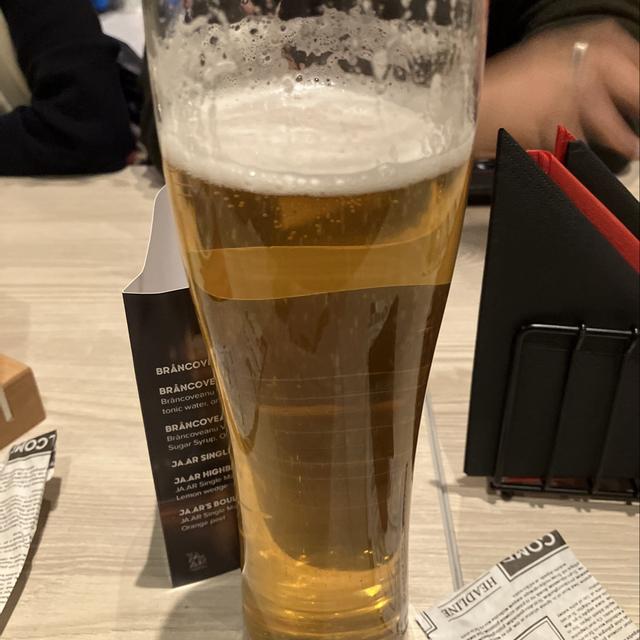 Recent check-in photo 1