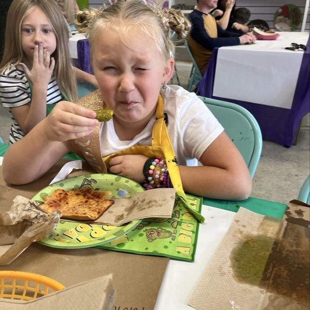 Recent check-in photo 4