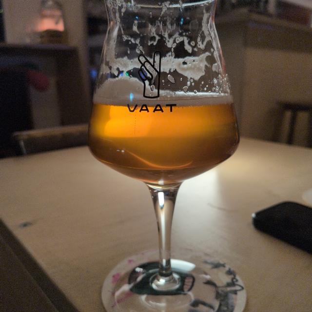 Recent check-in photo 6