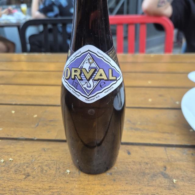 Recent check-in photo 4