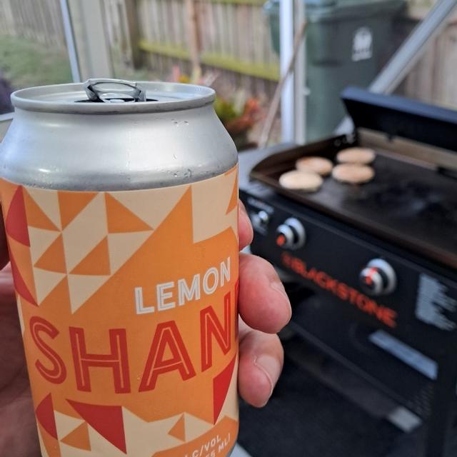 Recent check-in photo 2