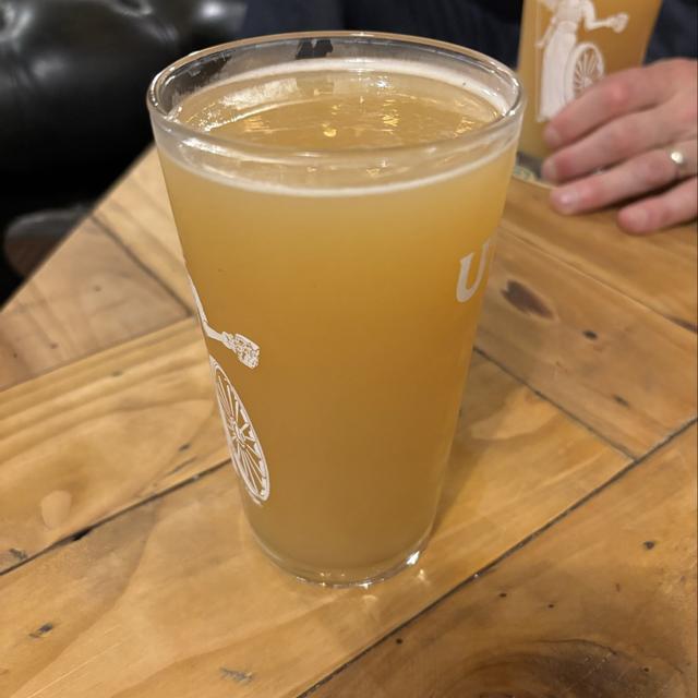 Recent check-in photo 5