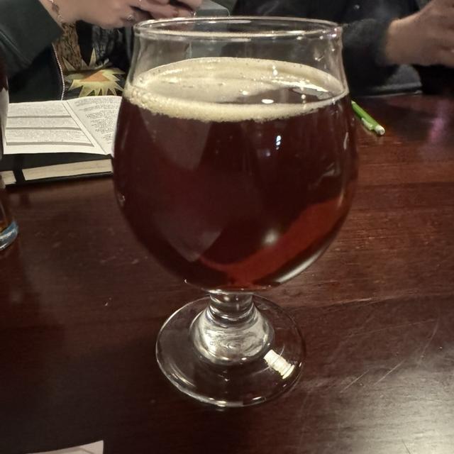 Recent check-in photo 6