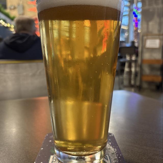 Recent check-in photo 5