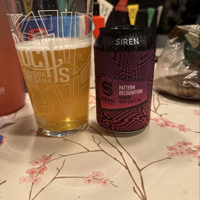 Recent check-in photo 1