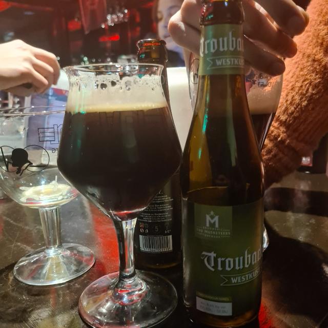 Recent check-in photo 1