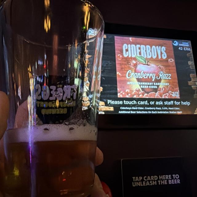 Recent check-in photo 4