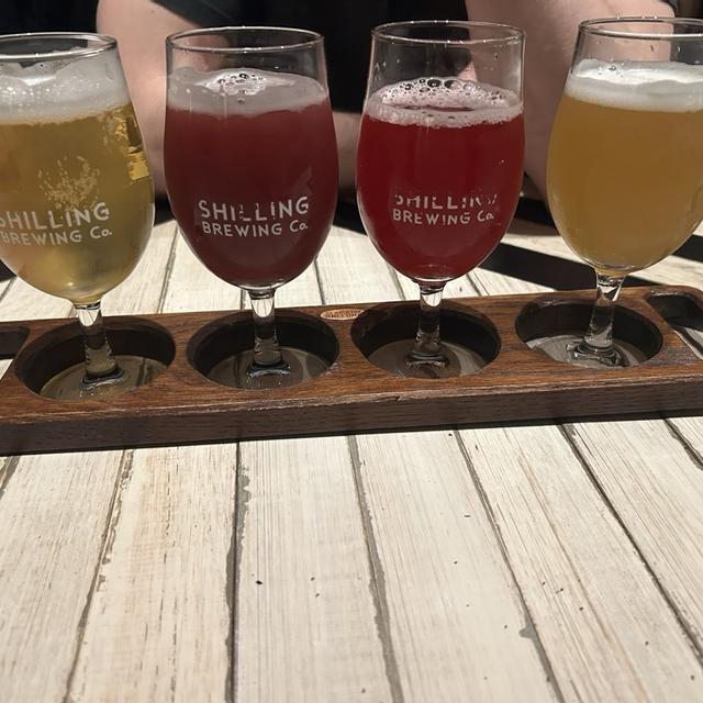 Recent check-in photo 3