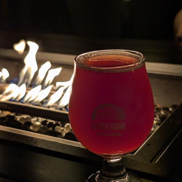 Recent check-in photo 4