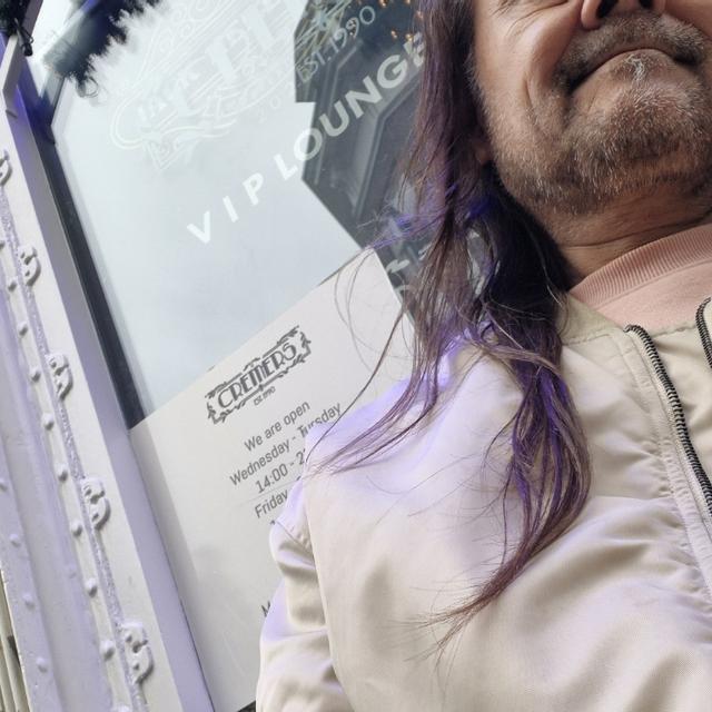 Recent check-in photo 3