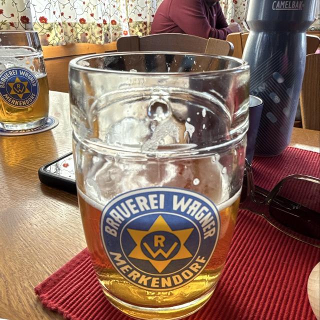 Recent check-in photo 6