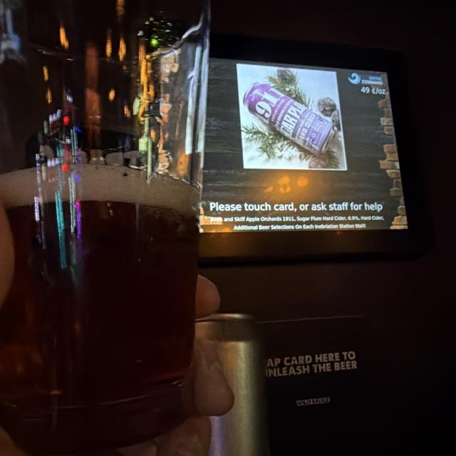 Recent check-in photo 3