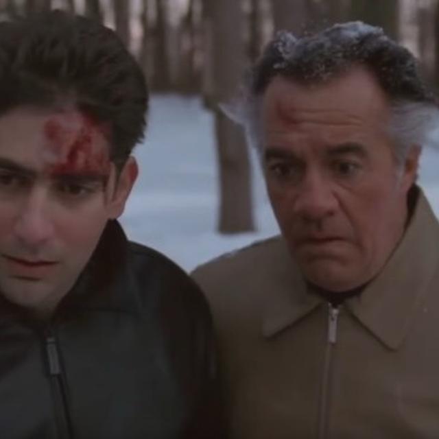 Recent check-in photo 1