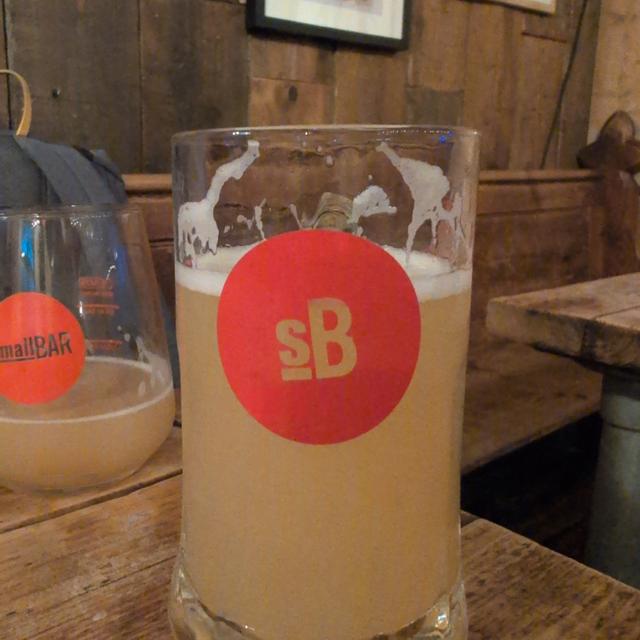 Recent check-in photo 2