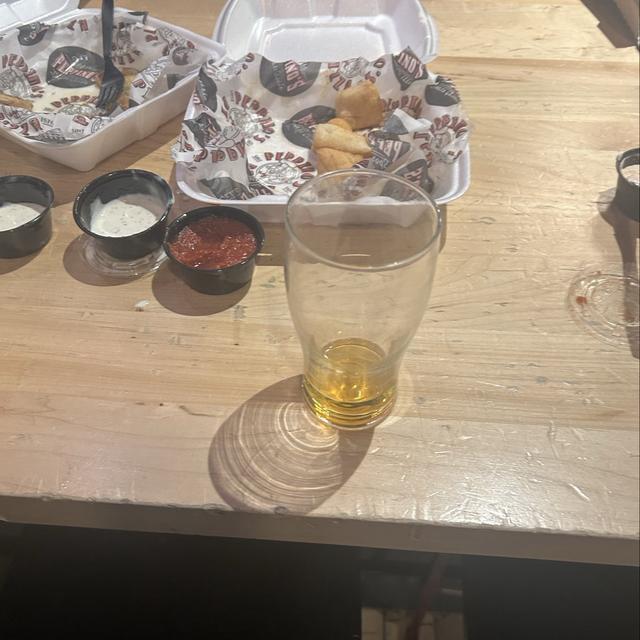 Recent check-in photo 6