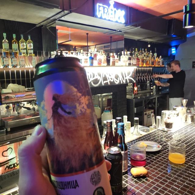 Recent check-in photo 4