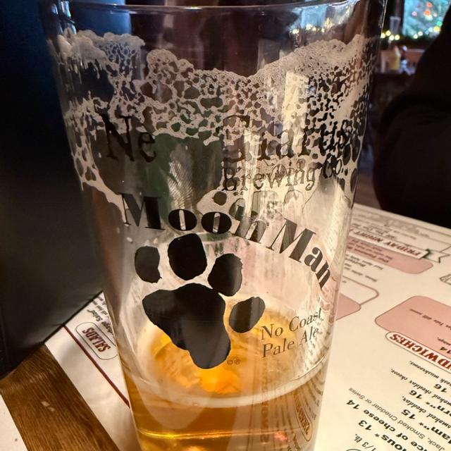 Recent check-in photo 1