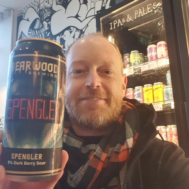 Recent check-in photo 3