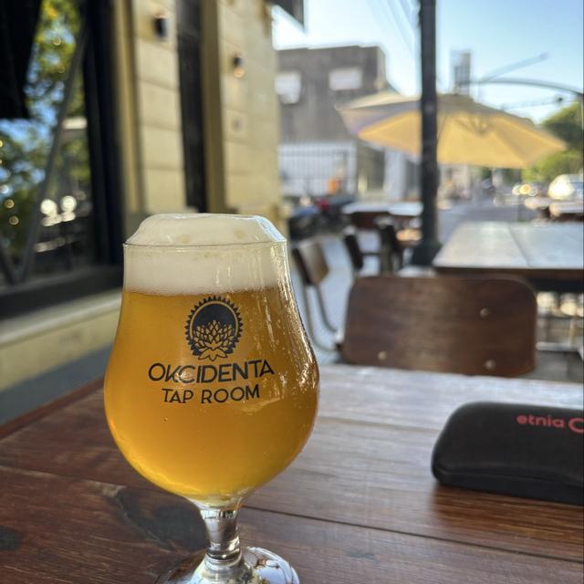 Recent check-in photo 4