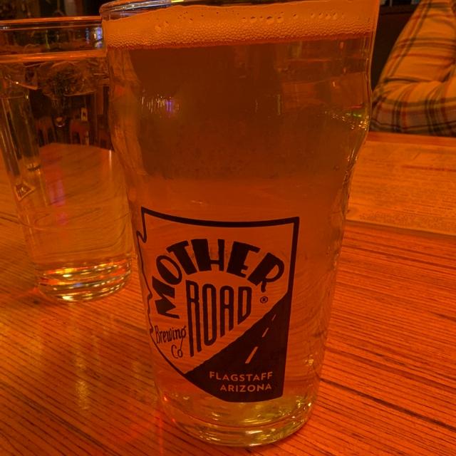 Recent check-in photo 4