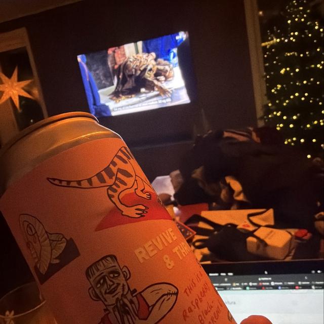 Recent check-in photo 1