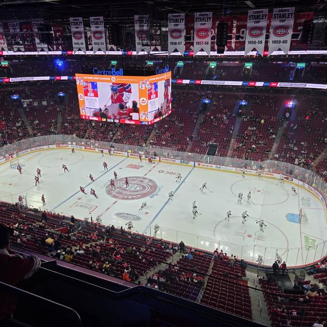 Recent check-in photo 2