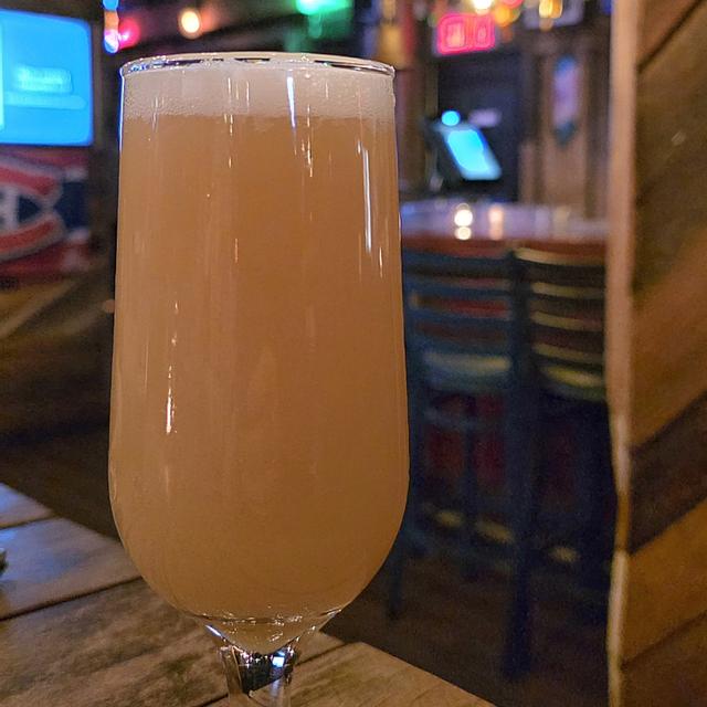 Recent check-in photo 5