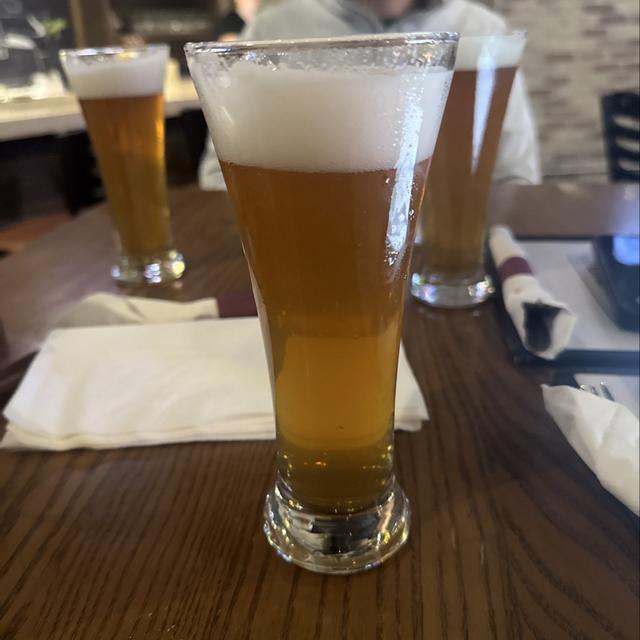 Recent check-in photo 3