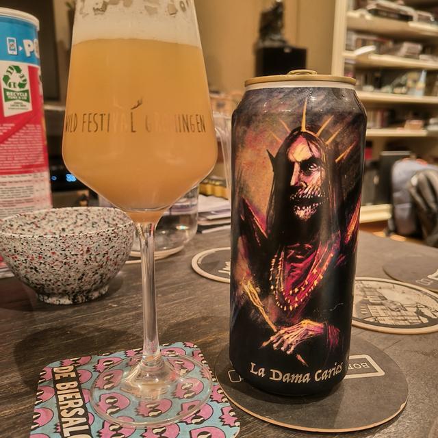 Recent check-in photo 3